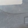 D_654800-MLM112730226500_062026-F.jpg Deflector Delantero Izquierdo Vento 2014 2019