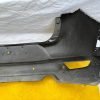 D_654826-MLM87255421928_072025-F.jpg Fascia Trasera Mazda Cx3 2016 2025