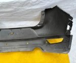 D_654826-MLM87255421928_072025-F.jpg Fascia Trasera Mazda Cx3 2016 2025