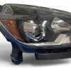 Faro Delantero Derecho Nissan Sentra Sr 2017 2019
