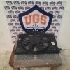 D_655236-MLM49276727602_032022-F.jpg Moto Ventilador Mercedes Cla A 2000 2001