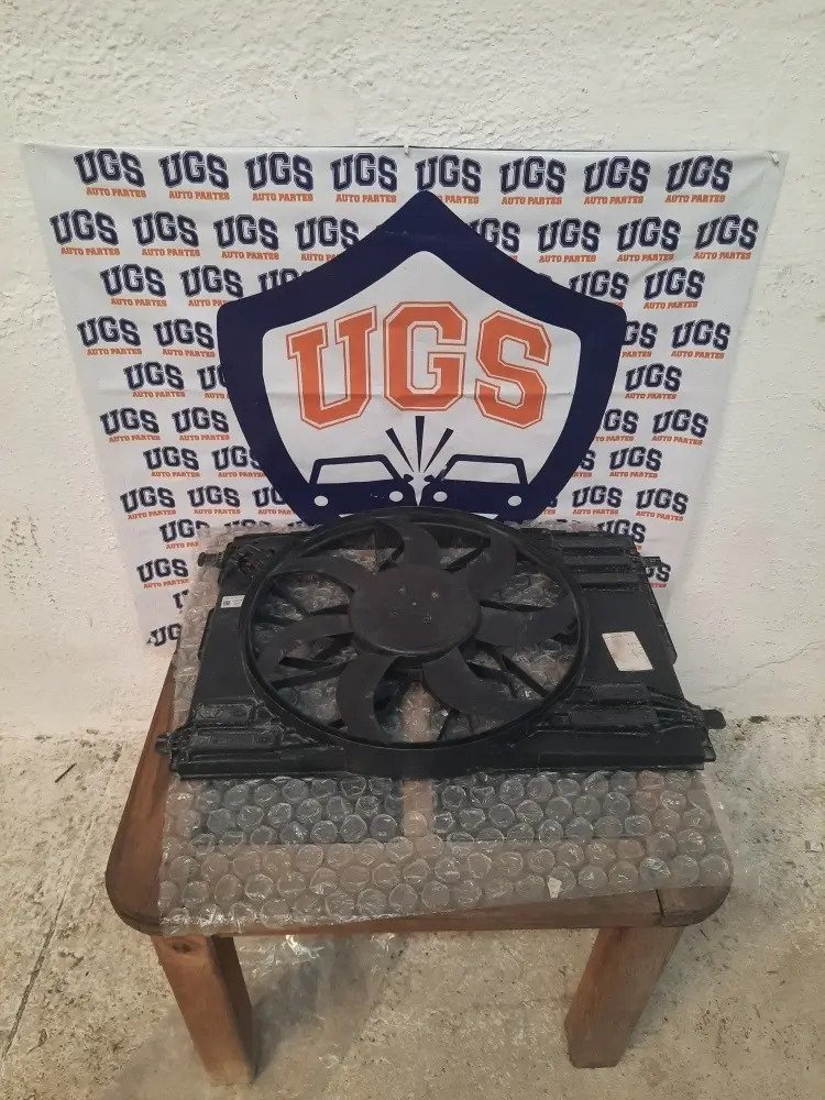 D_655236-MLM49276727602_032022-F.jpg Moto Ventilador Mercedes Cla A 2000 2001