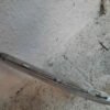 D_655333-MLM49201657103_022022-F.jpg Fascia Superior Delantera Captiva 2009 2014