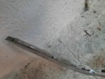 D_655333-MLM49201657103_022022-F.jpg Fascia Superior Delantera Captiva 2009 2014