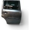 D_655416-MLM112399461516_062026-F.jpg Puerta Trasera Derecha Honda Pilot 2009 2015
