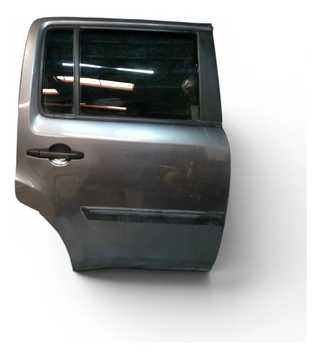 D_655416-MLM112399461516_062026-F.jpg Puerta Trasera Derecha Honda Pilot 2009 2015