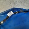 D_655481-MLM71956656949_092023-F.jpg Arnés De Puerta Trasera Derecha Jetta Mk6 2011 2018