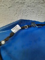 D_655481-MLM71956656949_092023-F.jpg Arnés De Puerta Trasera Derecha Jetta Mk6 2011 2018