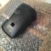 D_655597-MLM51233674326_082022-O.jpg Moldura Inferior Cubre Volante Nissan Sentra 2013 2016