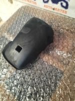 D_655597-MLM51233674326_082022-O.jpg Moldura Inferior Cubre Volante Nissan Sentra 2013 2016