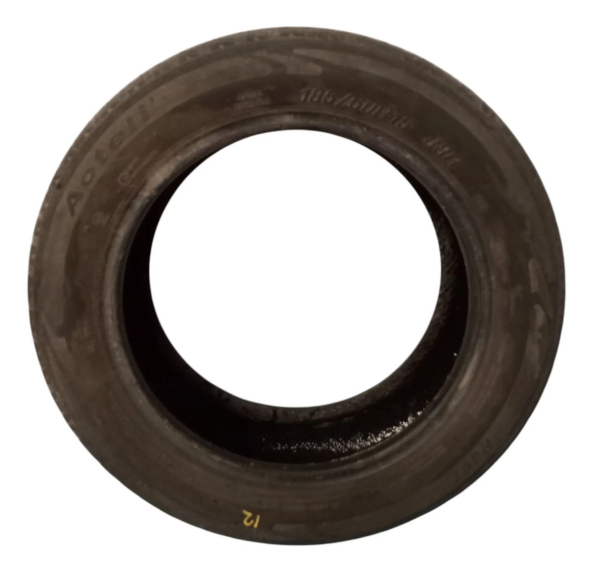 Llanta 12° Aoteli 185/60r15 88h (gallito)