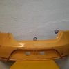 D_655960-MLM75121766202_032024-F.jpg Fascia Trasera Leon Fr 2006 2010