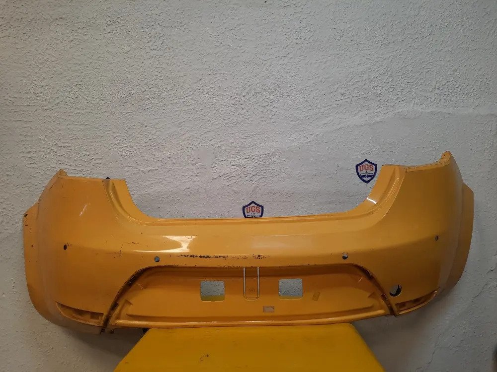 D_655960-MLM75121766202_032024-F.jpg Fascia Trasera Leon Fr 2006 2010