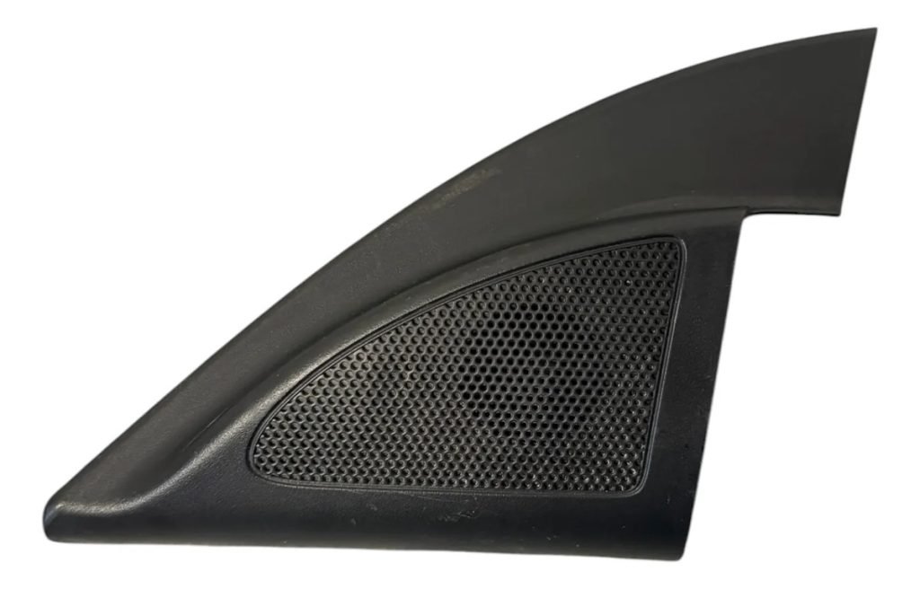 Moldura Int Izquierda Sorento 2016 2020