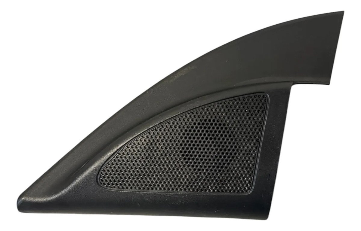 Moldura Int Izquierda Sorento 2016 2020