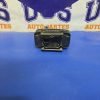 Switch Control Luces Ford Ecosport 2013 2017