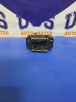 Switch Control Luces Ford Ecosport 2013 2017
