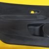 D_656465-MLM81877226957_012025-F.jpg Tapa De Puerta Delantera Izquierda Hrv 2016 2021