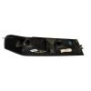 Cuarto Izquierdo Chevrolet Colorado 2004 2008
