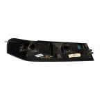 Cuarto Izquierdo Chevrolet Colorado 2004 2008