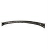 Moldura Tapa Cajuela Omoda 5 2023 2025