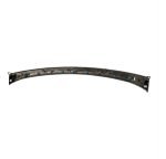 Moldura Tapa Cajuela Omoda 5 2023 2025