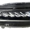 D_656849-MLM89111832628_082025-F.jpg Faro Derecho Honda Accord 2018 2022