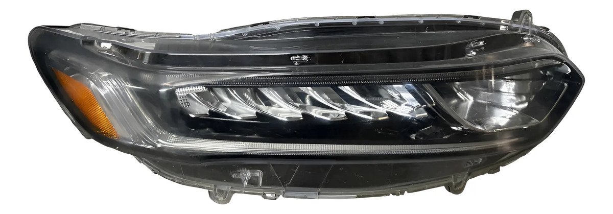 D_656849-MLM89111832628_082025-F.jpg Faro Derecho Honda Accord 2018 2022