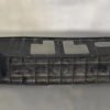 D_656883-MLM114547740767_072026-F.jpg Moldura Defensa Trasera Toyota Tacoma 16 17