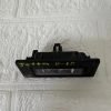D_657308-MLM87867147492_072025-F.jpg Luz De Matrícula Trasera Led Jetta Mk6 2011 2018