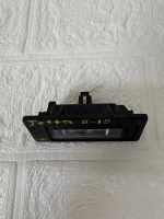D_657308-MLM87867147492_072025-F.jpg Luz De Matrícula Trasera Led Jetta Mk6 2011 2018