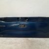 D_657396-MLM47754866996_102021-O.jpg Tapa Cajuela Ford F150 2015 2019 Aluminio