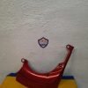 Moldura Superior Derecha Rav4 2006 2012
