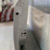 Puerta Delantera Izquierda March 2018 2020