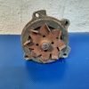 Bomba De Agua Ford Fiesta 2003 2008