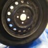 D_657954-MLM54453977979_032023-F.jpg Llanta 7° Toyo Con Rin Acero 185/70r13 (gallito)