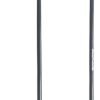 D_658195-MLM107704712464_032026-F.jpg Barras Porta Equipaje Car Go