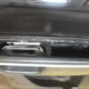 D_658237-MLM112820180890_072026-F.jpg Puerta Delantera Izquierda Gmc Acadia 2007 2016