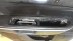 D_658237-MLM112820180890_072026-F.jpg Puerta Delantera Izquierda Gmc Acadia 2007 2016
