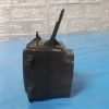 D_658402-MLM100882554287_122025-F.jpg Rejilla De Ventilación Tablero Izquierdo Ram 2500 2003 2005