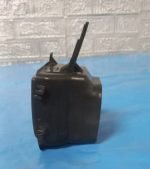 D_658402-MLM100882554287_122025-F.jpg Rejilla De Ventilación Tablero Izquierdo Ram 2500 2003 2005