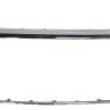 D_658822-MLM89371620897_082025-F.jpg Parrilla Spark Ng 2020 2022