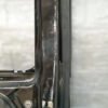 D_659224-MLM113675047729_062026-F.jpg Puerta Delantera Derecha Wrangler Sahara Rubicon 2018 2026