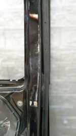 D_659224-MLM113675047729_062026-F.jpg Puerta Delantera Derecha Wrangler Sahara Rubicon 2018 2026
