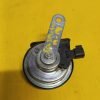 D_659367-MLM81877233245_012025-F.jpg Bocina Claxon Ecosport 2013 2017