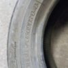 D_659536-MLM96767183071_102025-F.jpg Llanta Bridgestone 185/60r14 83h