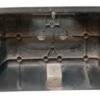 D_659652-MLM113356684361_062026-F.jpg Moldura Interior Cajuela Figo 2016 2019