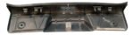 D_659652-MLM113356684361_062026-F.jpg Moldura Interior Cajuela Figo 2016 2019