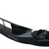 Spoiler Delantero Mazda Cx5 2022 2024