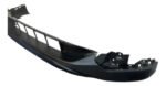 Spoiler Delantero Mazda Cx5 2022 2024
